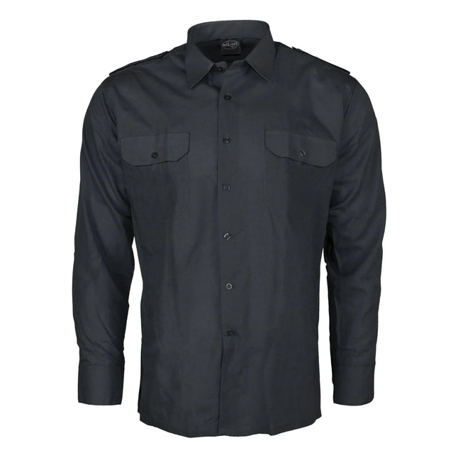 mil-tec-diensthemd-langarm-ansicht-4