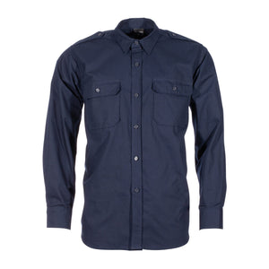Chemise treillis  ripstop