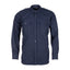Chemise treillis  ripstop