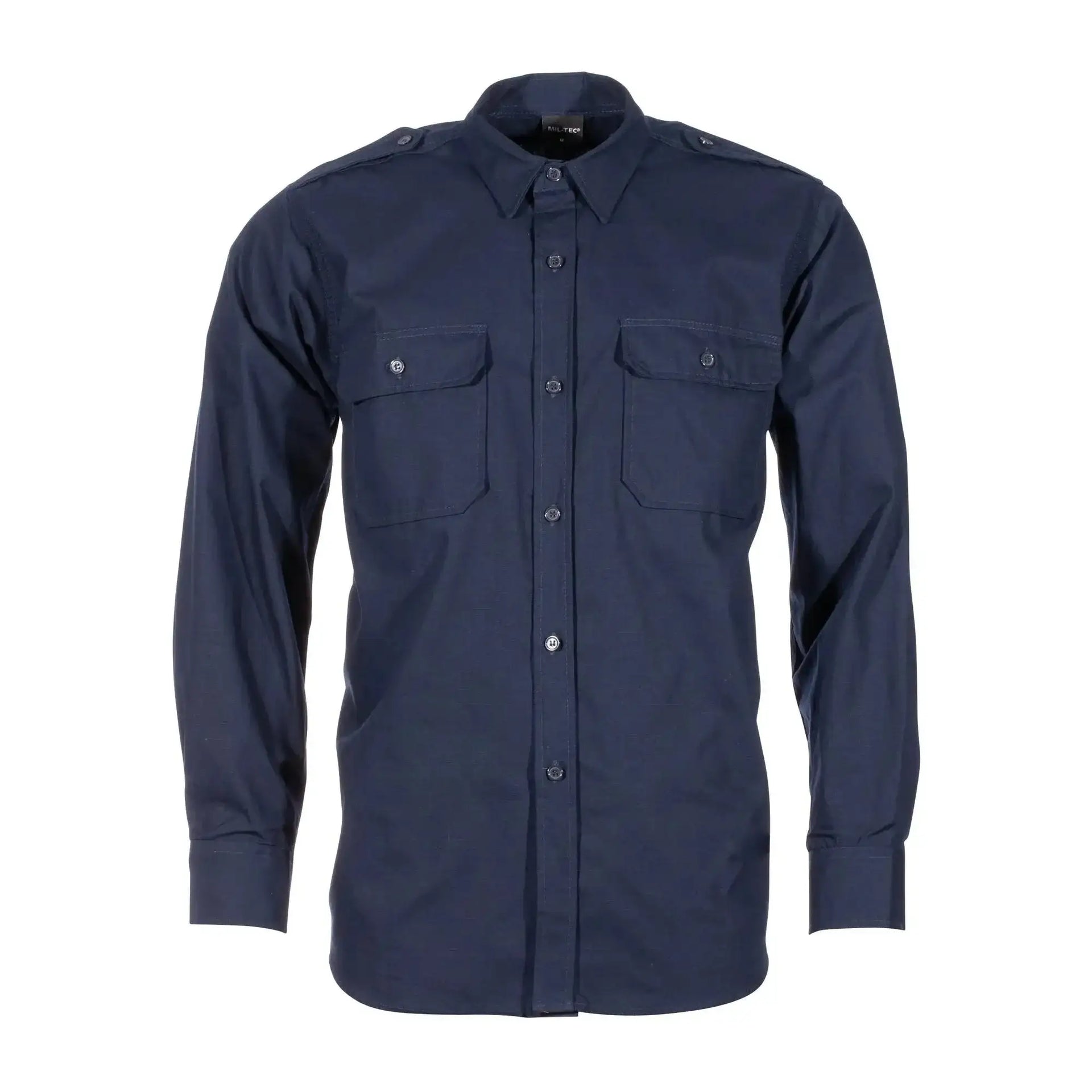 mil-tec-feldhemd-ripstop-ansicht-5