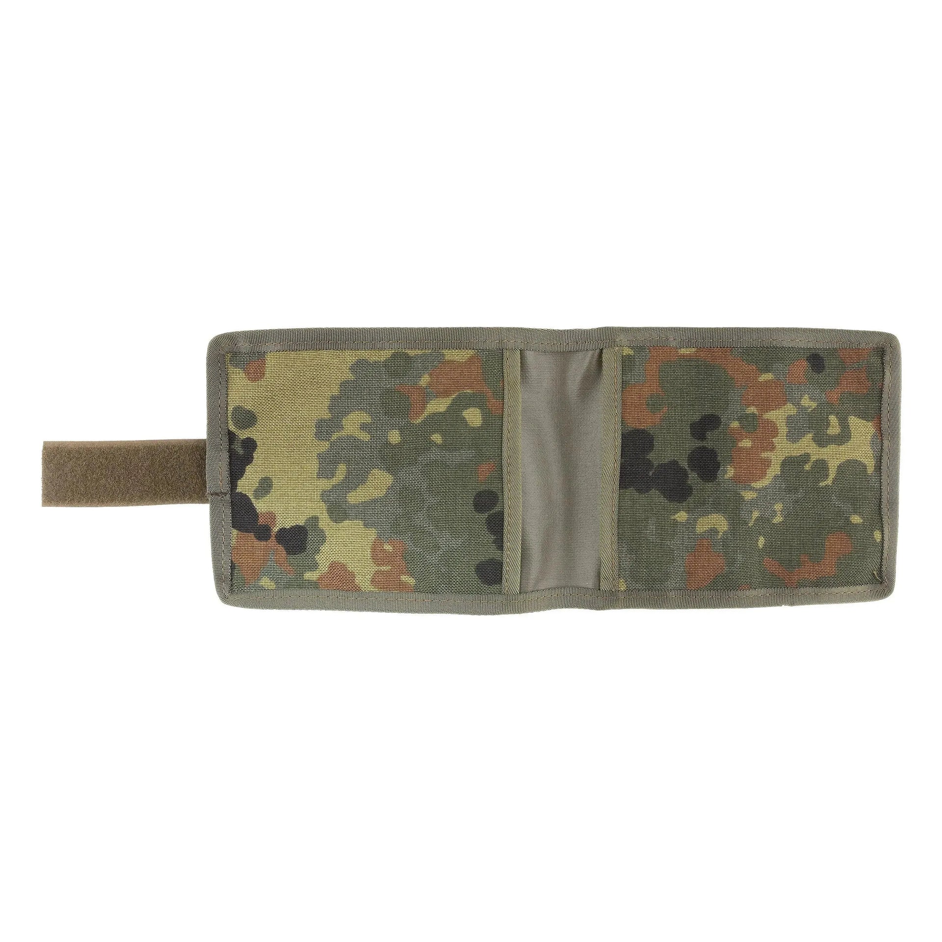 heim-ausweismappe-brustbeutel-flecktarn-ansicht-2