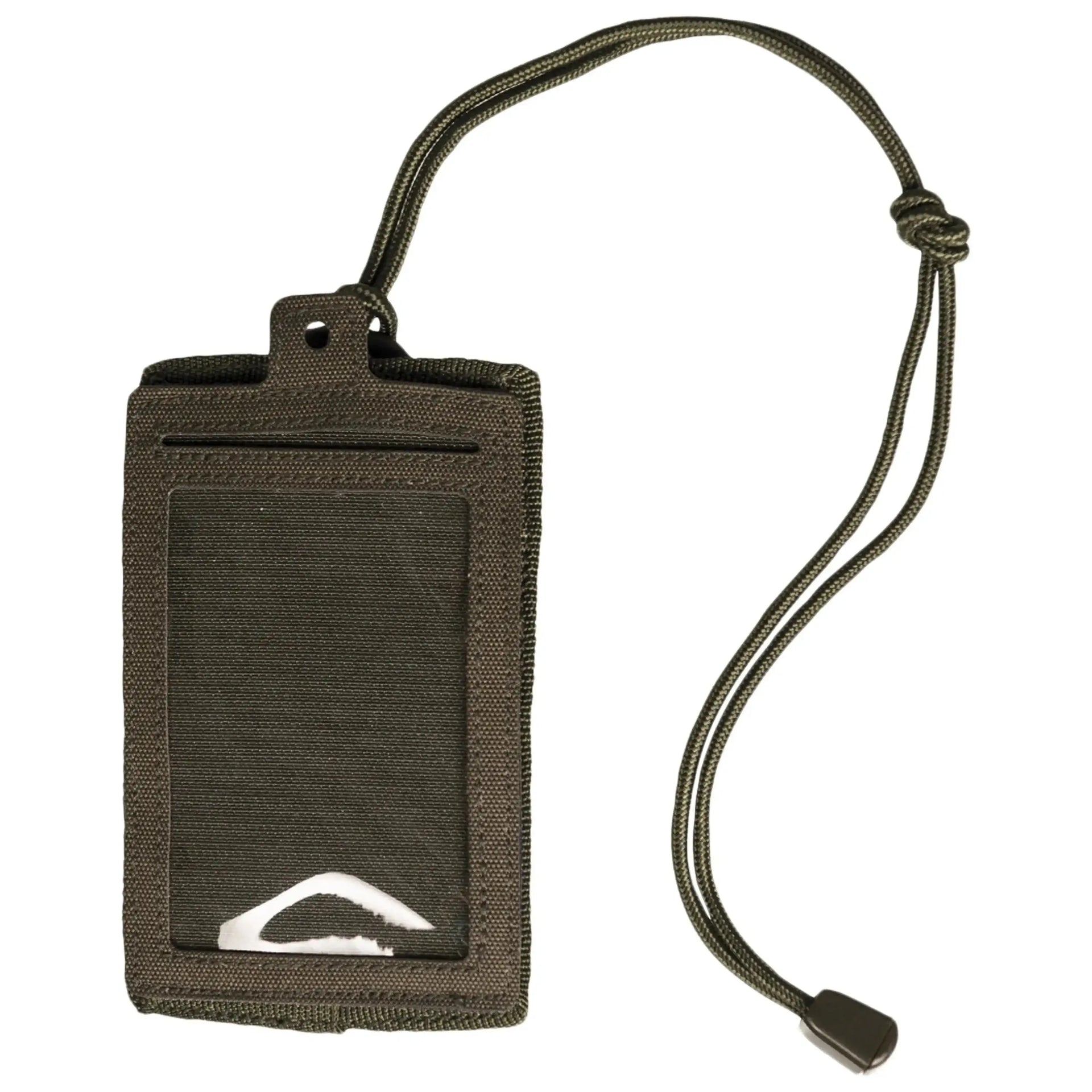 mil-tec-id-card-case-ansicht-1
