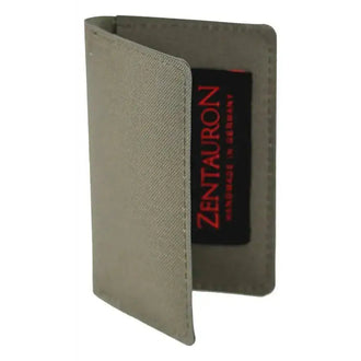 Porte-cartes