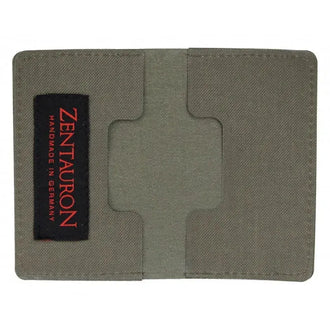 Porte-cartes