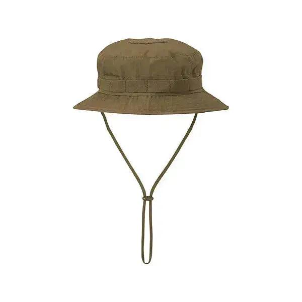 helikon-tex-boonie-cpu-hat-coyote-ansicht-1