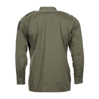 Chemise autrichienne BH  occasion