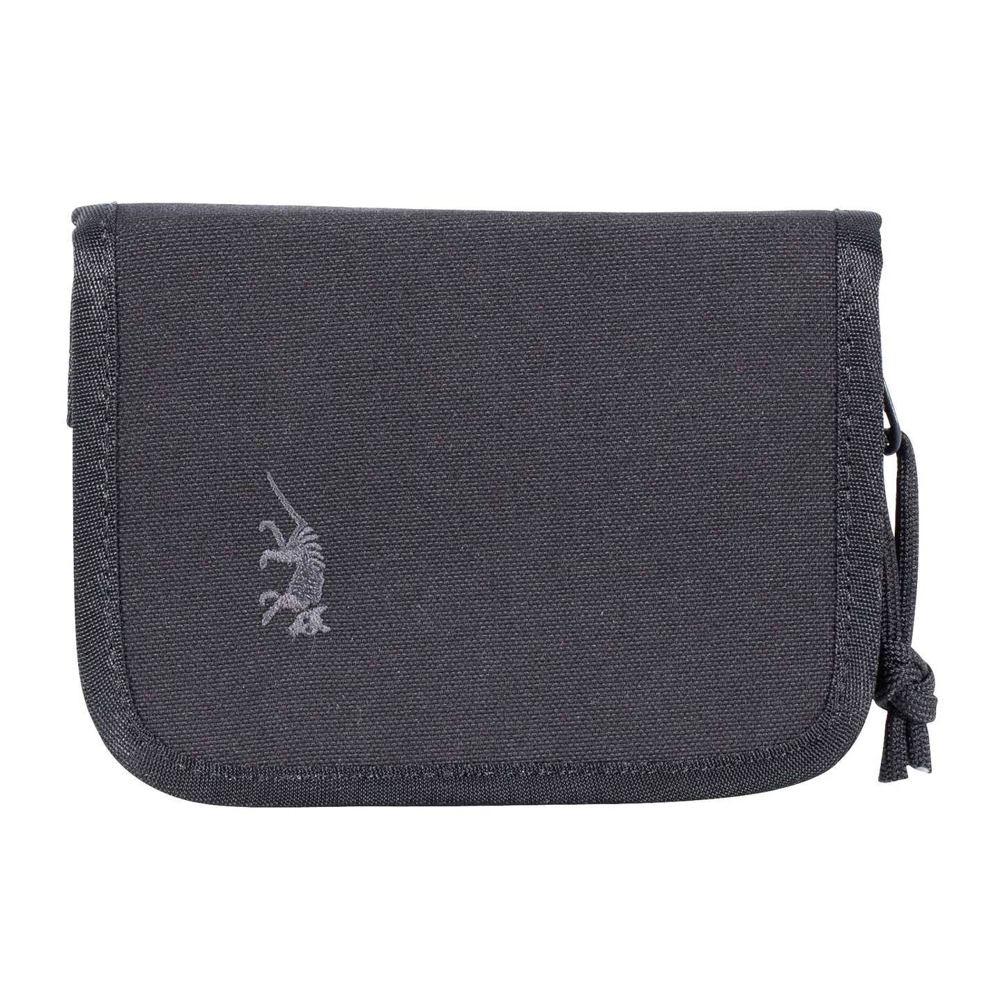 Porte-monnaie Mil Wallet