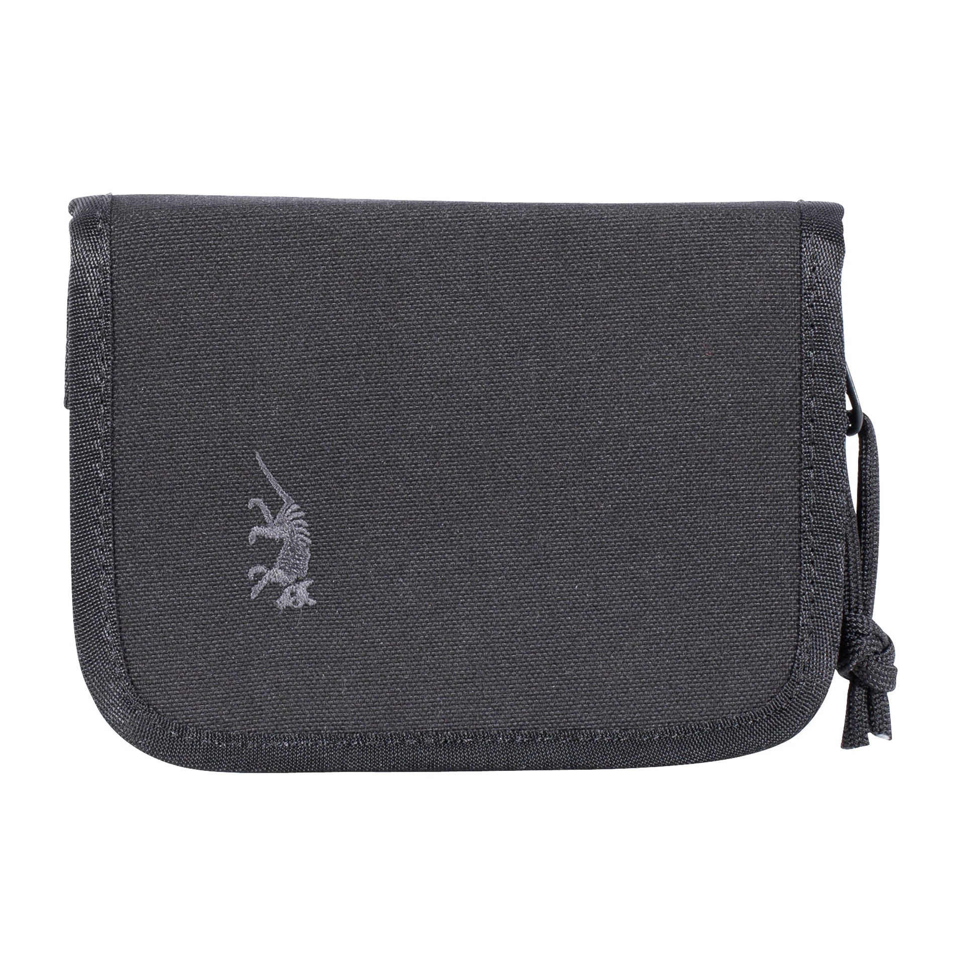 Porte-monnaie Mil Wallet