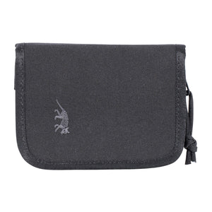 Porte-monnaie Mil Wallet