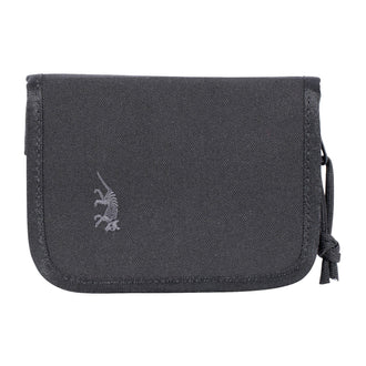 Porte-monnaie Mil Wallet
