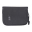 Porte-monnaie Mil Wallet