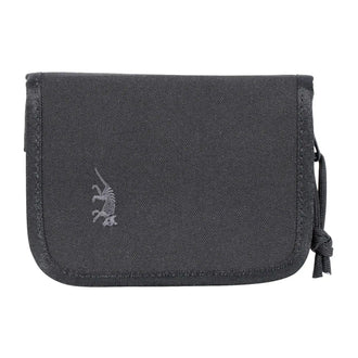 Portefeuille Mil Wallet