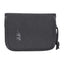 tasmanian-tiger-geldboerse-mil-wallet-ansicht-1