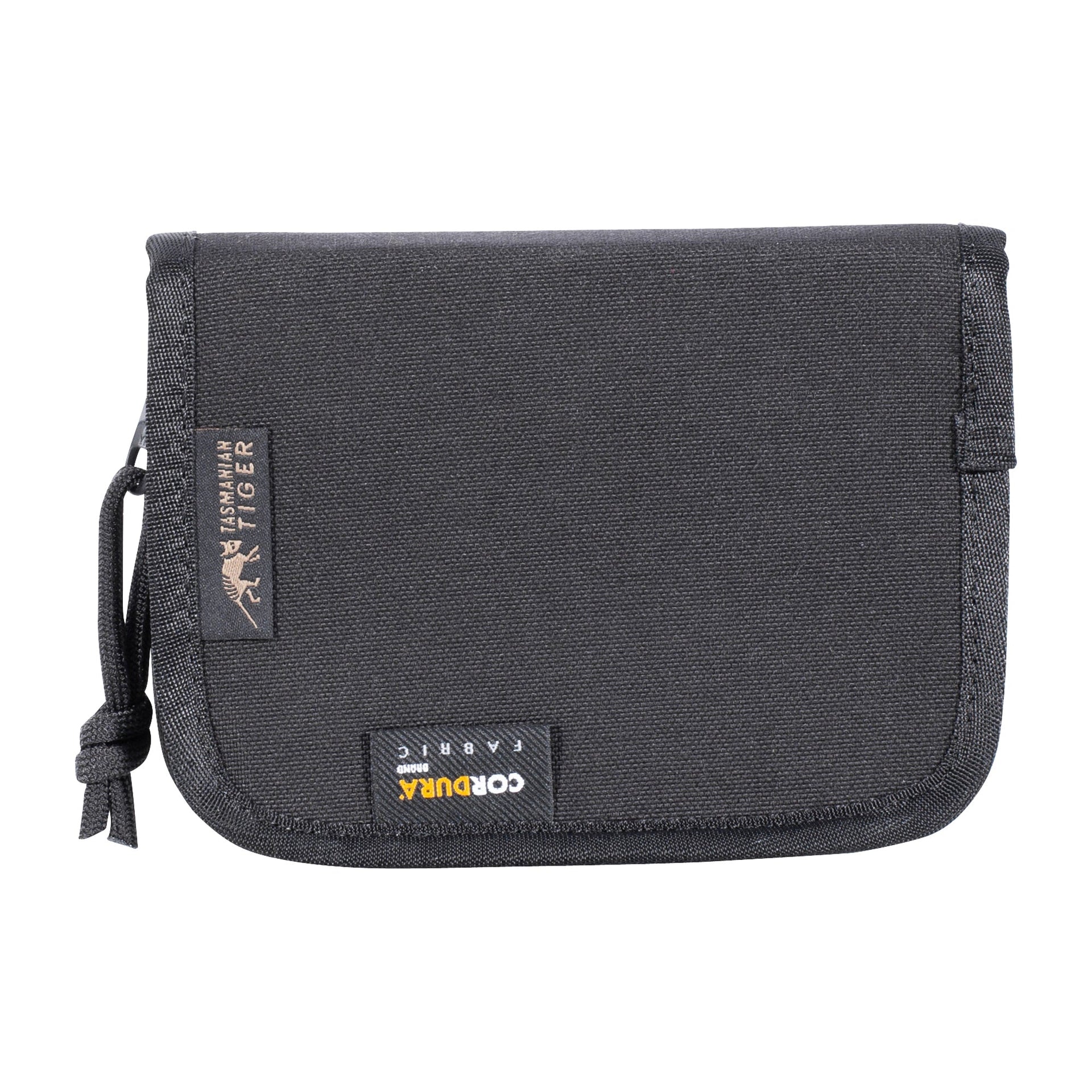 Porte-monnaie Mil Wallet