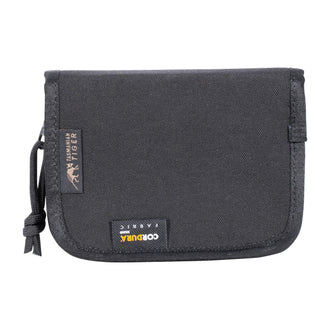 Porte-monnaie Mil Wallet