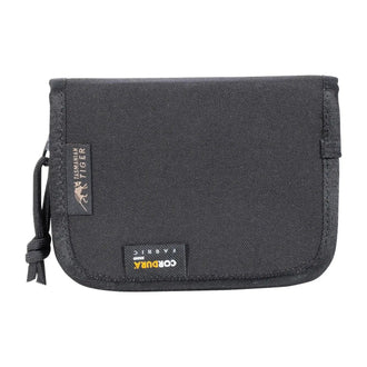 Portefeuille Mil Wallet