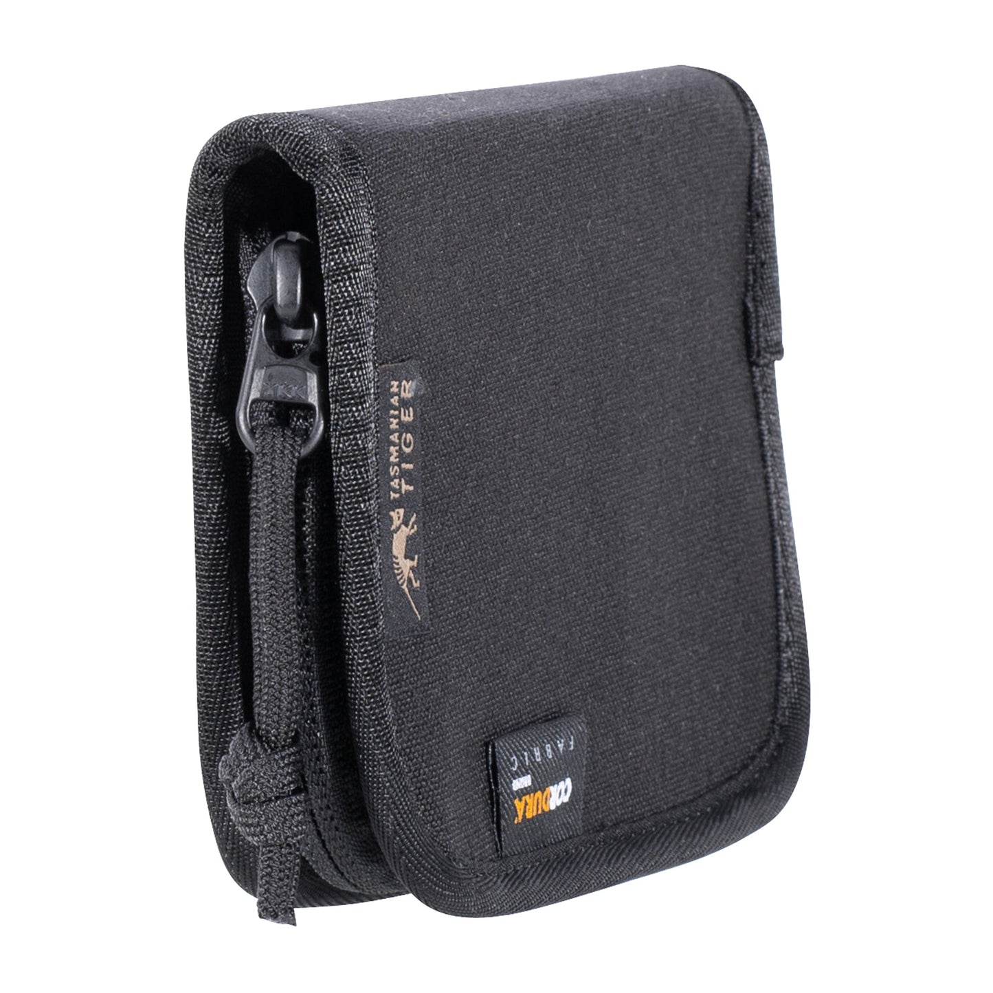 Porte-monnaie Mil Wallet