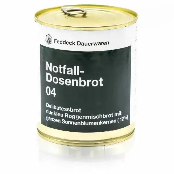 feddeck-dauerwaren-delikatessbrot-dose-400-g-ansicht-1