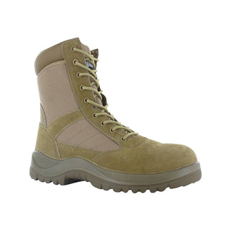 Bottes d'intervention Centurion 8.0 SZ
