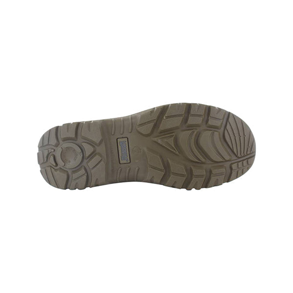 Bottes d'intervention Centurion 8.0 SZ