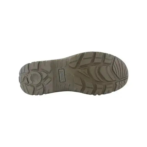 magnum-einsatzstiefel-centurion-8-0-sz-coyote-ansicht-3