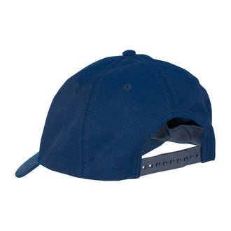 Casquette US Security bleu