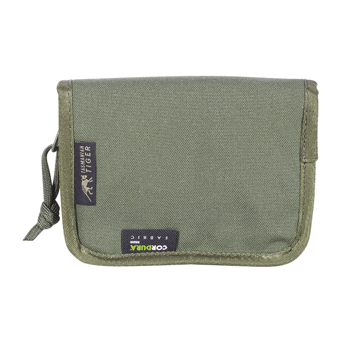 Porte-monnaie Wallet RFID B  II