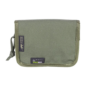 Porte-monnaie Wallet RFID B  II