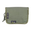 Porte-monnaie Wallet RFID B  II
