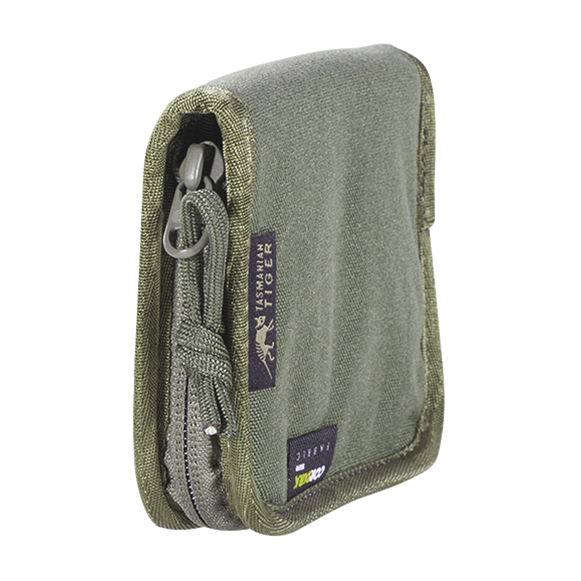 Porte-monnaie Wallet RFID B  II