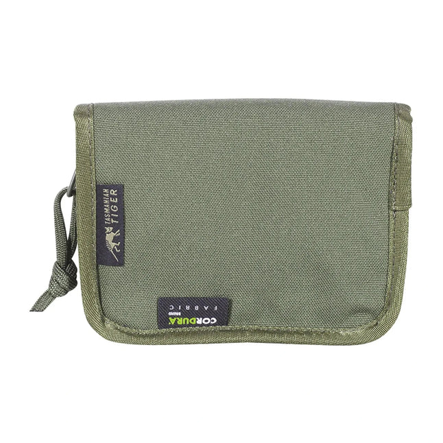 Portefeuille Wallet RFID B