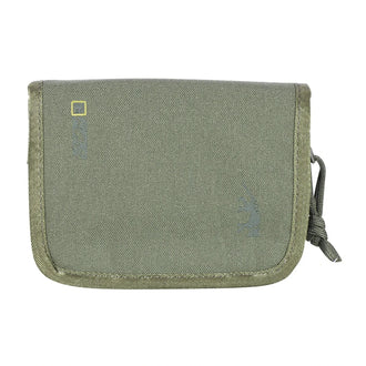 Portefeuille Wallet RFID B