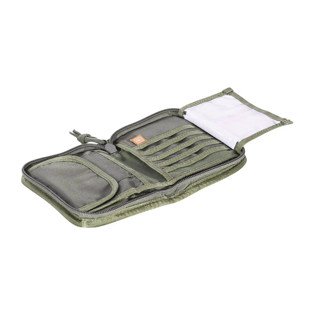 Portefeuille Wallet RFID B