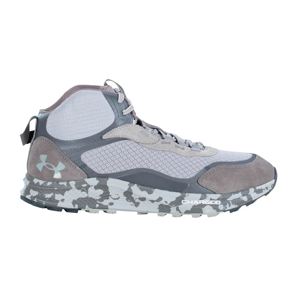 Chaussures Charged Bandit Trek 2 Print