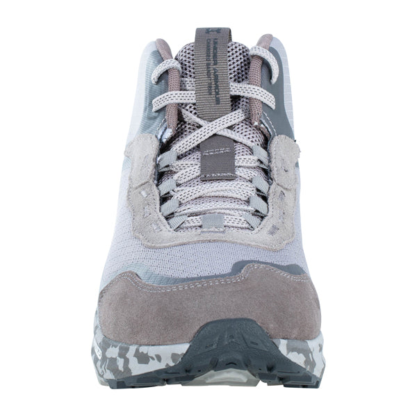Chaussures Charged Bandit Trek 2 Print