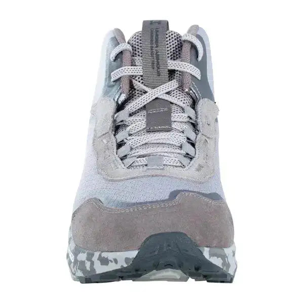 under-armour-schuh-charged-bandit-trek-2-print-hiking-shoes-grau-ansicht-5