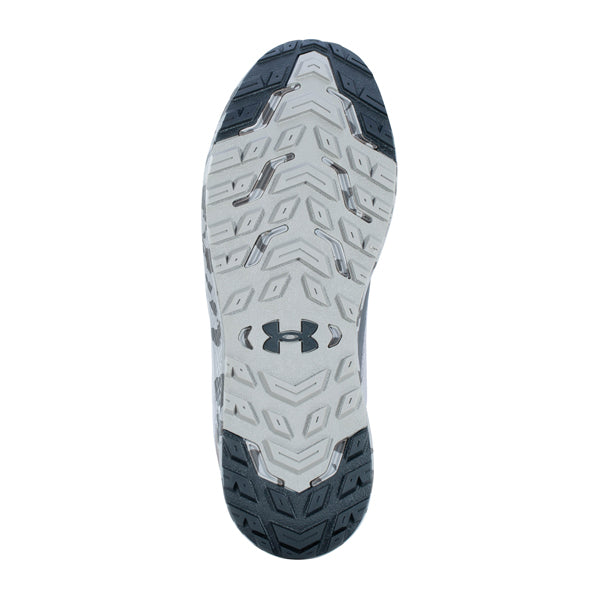Chaussures Charged Bandit Trek 2 Print