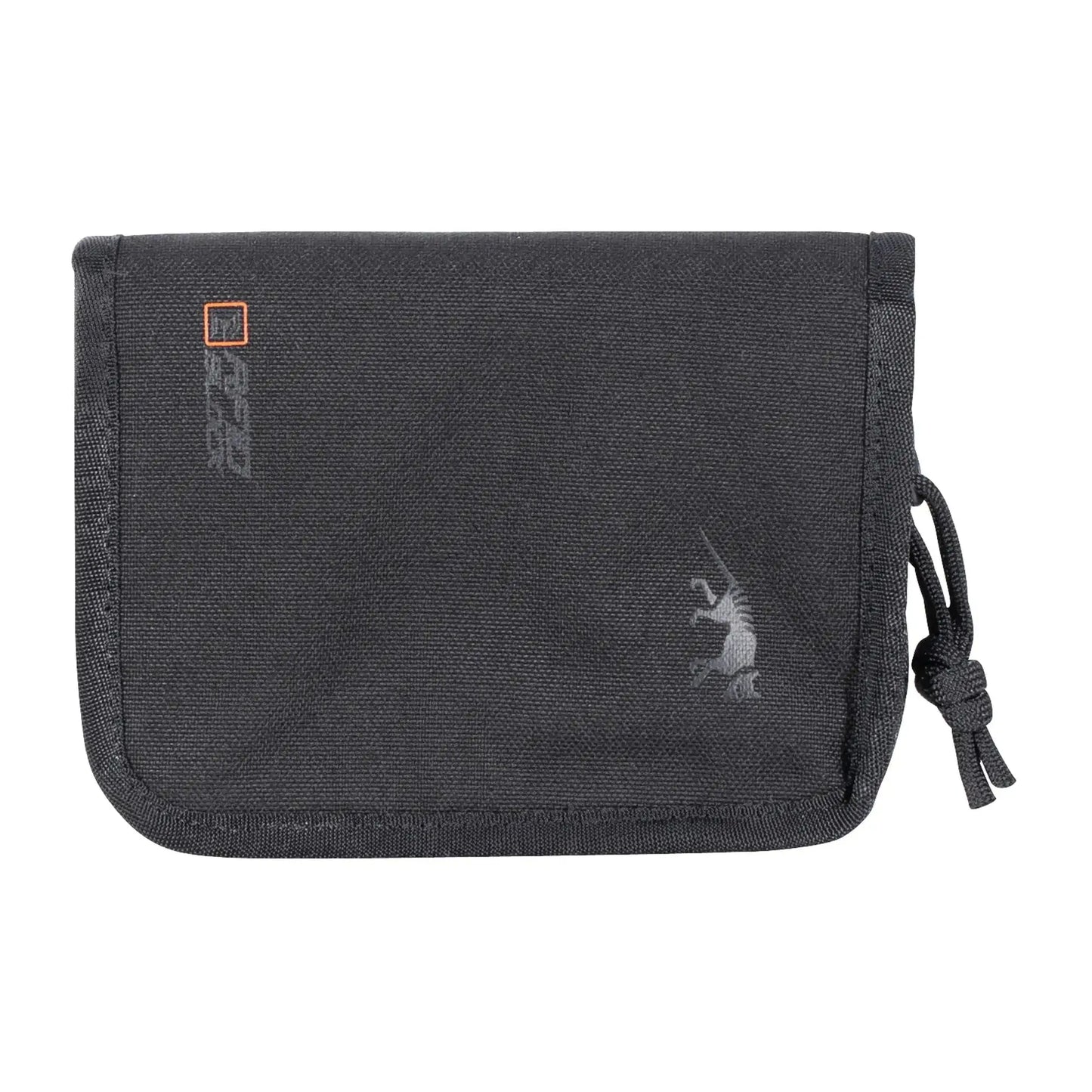 tasmanian-tiger-geldboerse-wallet-rfid-b-ansicht-5