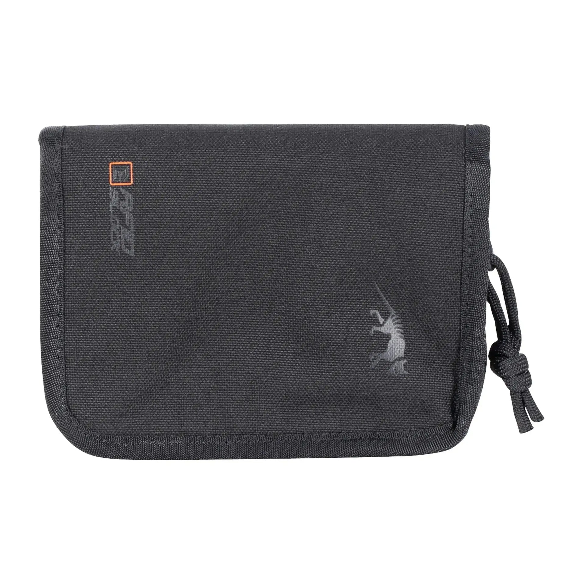 tasmanian-tiger-geldboerse-wallet-rfid-b-ansicht-5