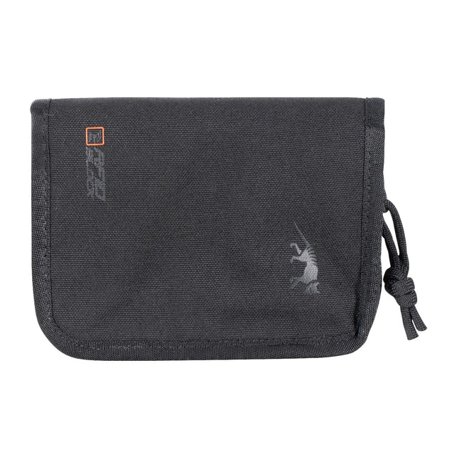 Portefeuille Wallet RFID B