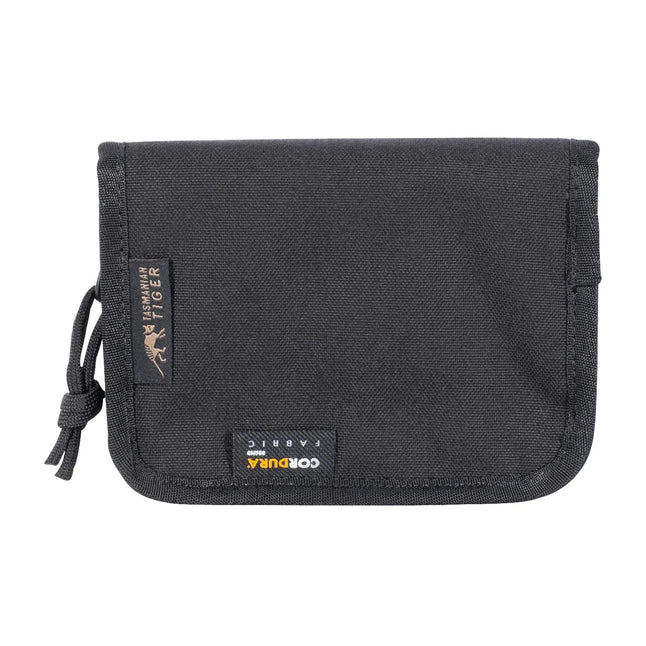 Portefeuille Wallet RFID B