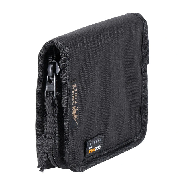 Portefeuille Wallet RFID B