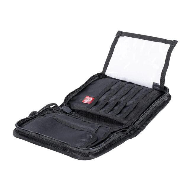 Portefeuille Wallet RFID B