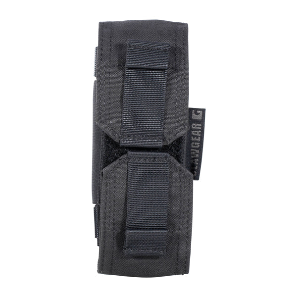 Pochette 2-Way Tourniquet Pouch