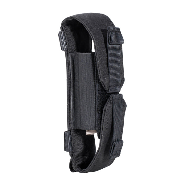 Pochette 2-Way Tourniquet Pouch