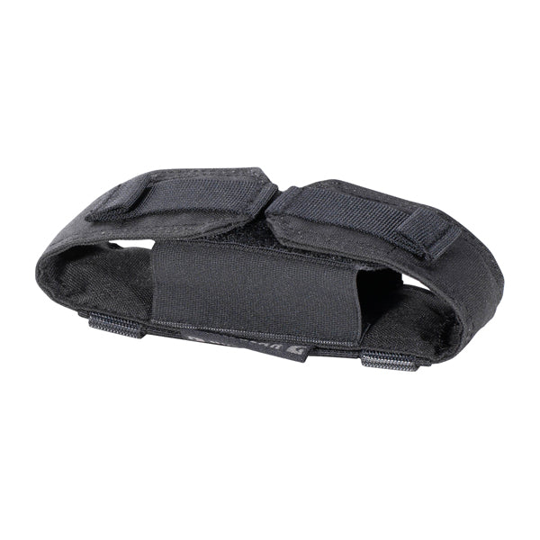 Pochette 2-Way Tourniquet Pouch