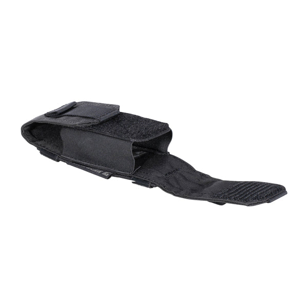 Pochette 2-Way Tourniquet Pouch