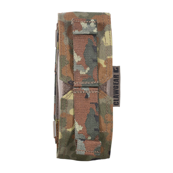 Pochette 2-Way Tourniquet Pouch