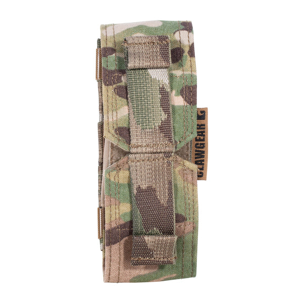 Pochette 2-Way Tourniquet Pouch