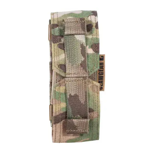 clawgear-2-way-tourniquet-pouch-ansicht-7